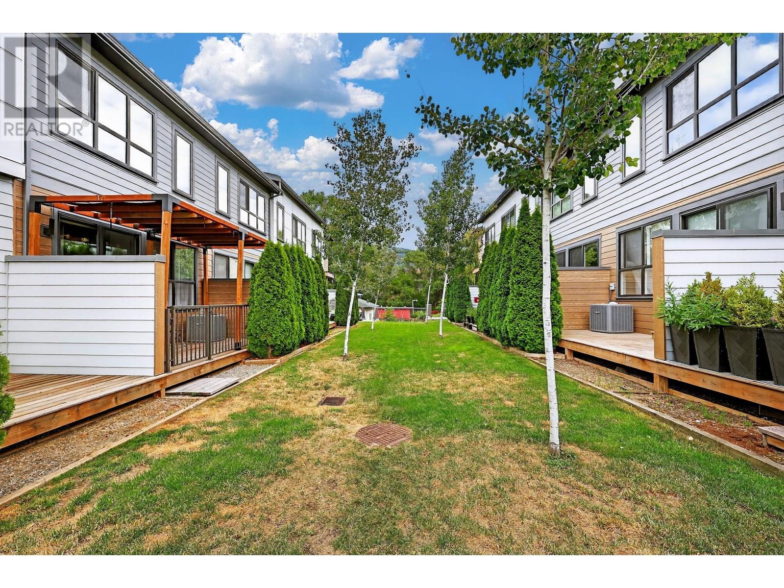 306 11581 Rogers Road, Lake Country