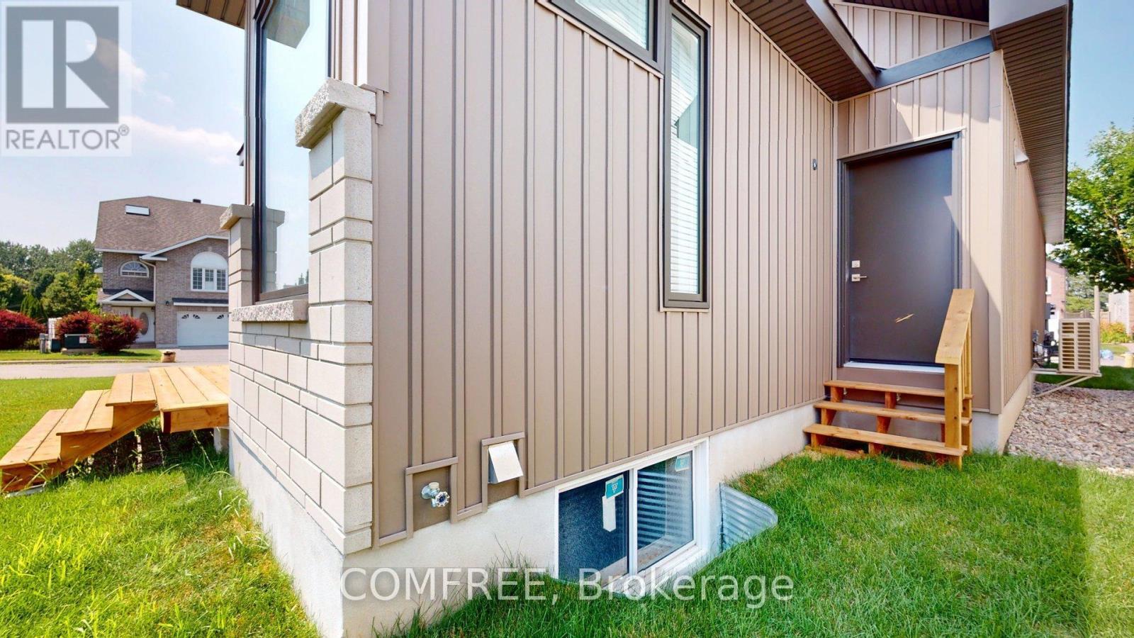 Photo 21 of 6584 Windsong Avenue, Ottawa ON