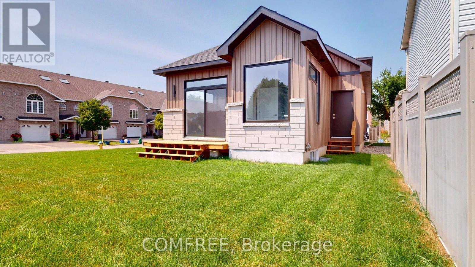Photo 17 of 6584 Windsong Avenue, Ottawa ON