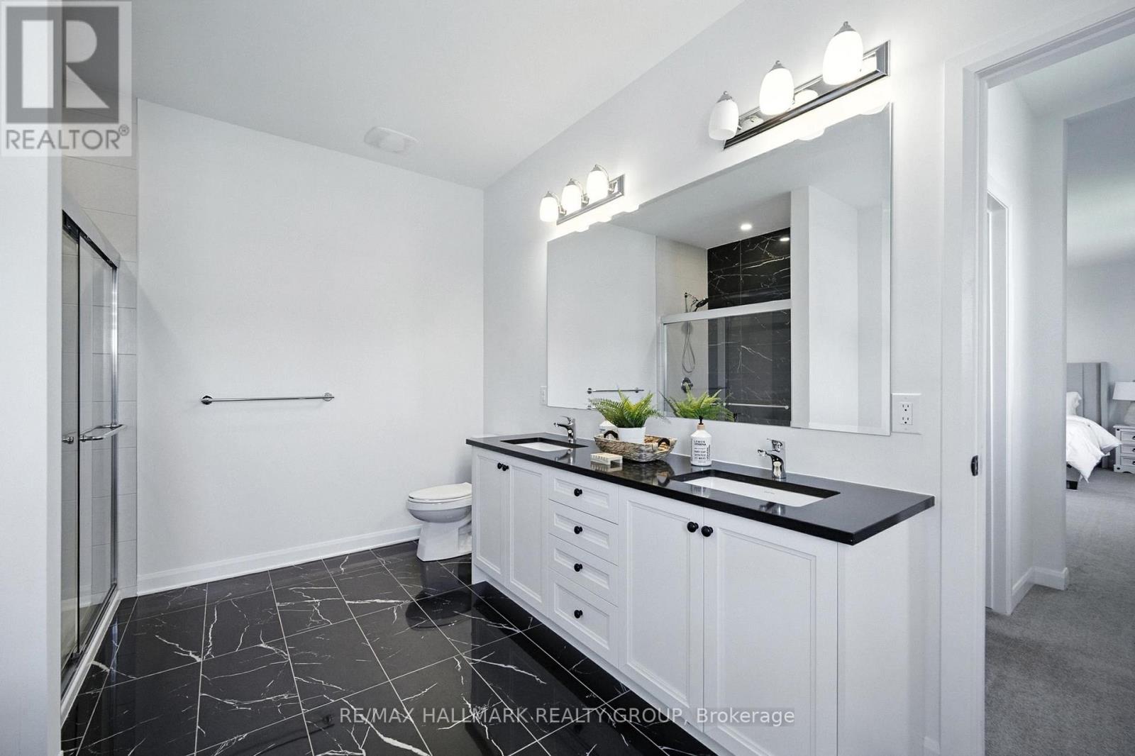 Photo 21 of 547 Anchor Circle, Ottawa ON