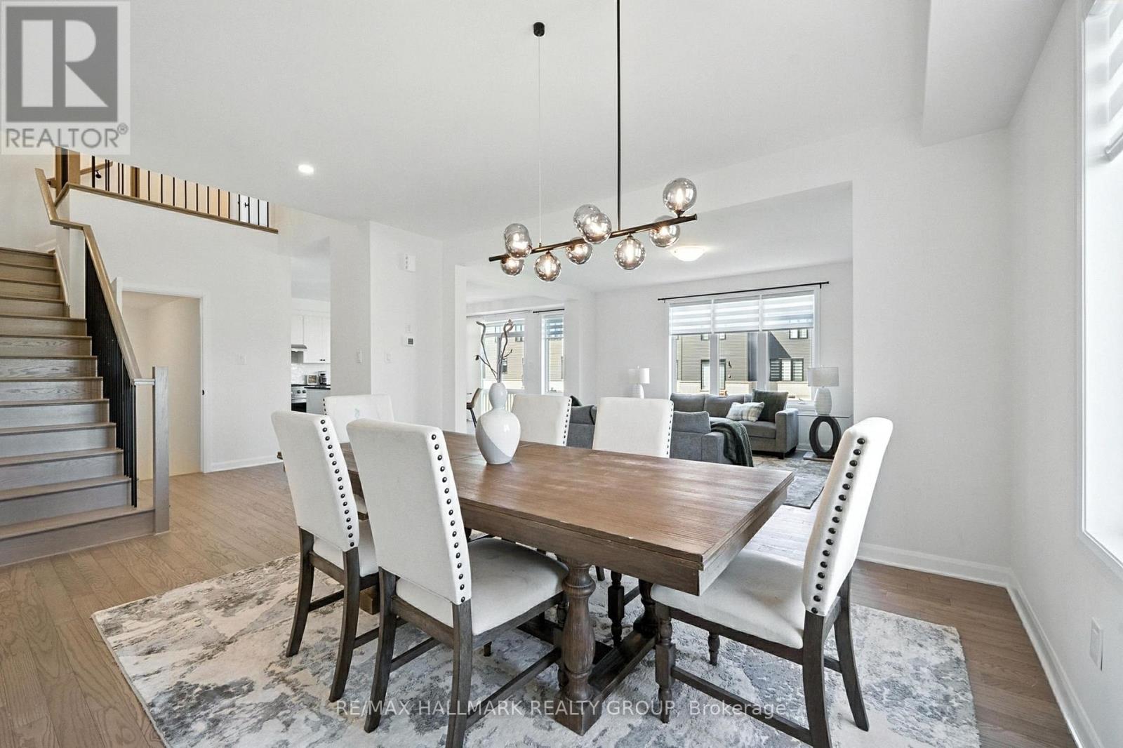Photo 36 of 547 Anchor Circle, Ottawa ON