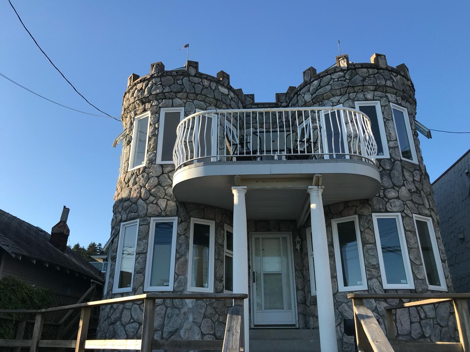 Photo 25 of 14741 Marine Drive, White Rock BC