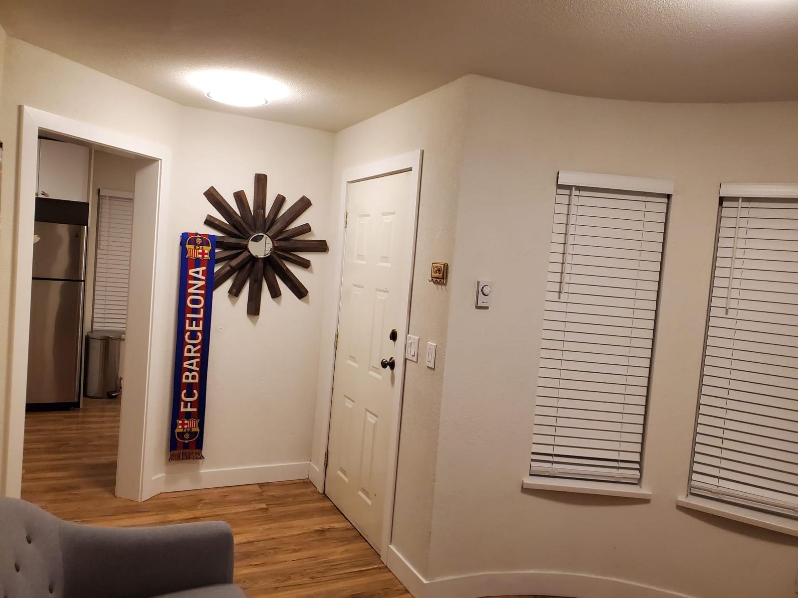 Photo 31 of 14741 Marine Drive, White Rock BC