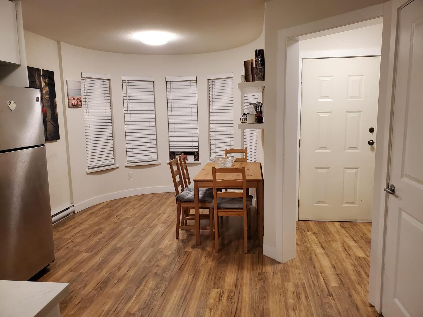 Photo 18 of 14741 Marine Drive, White Rock BC