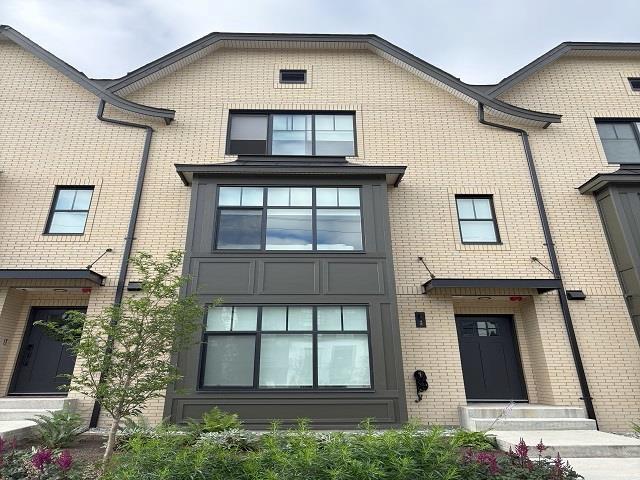 Photo 1 of 43 2350 165 Street, Surrey BC