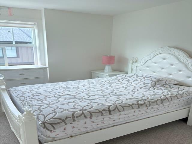Photo 13 of 43 2350 165 Street, Surrey BC