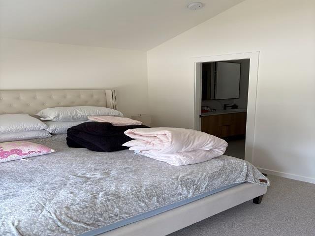Photo 16 of 43 2350 165 Street, Surrey BC