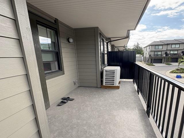 Photo 17 of 43 2350 165 Street, Surrey BC