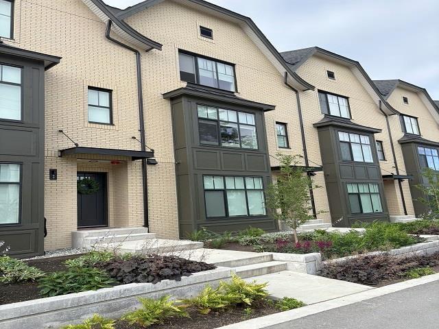 Photo 2 of 43 2350 165 Street, Surrey BC