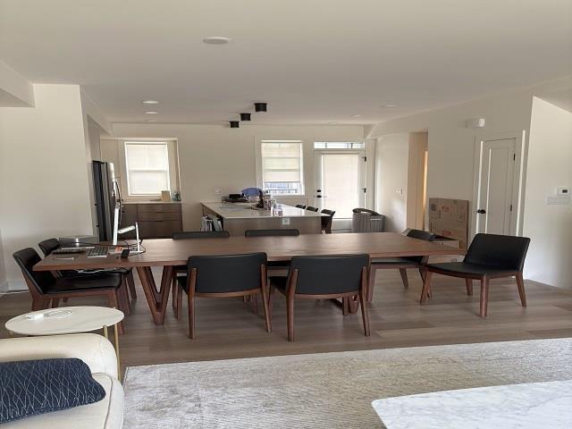 Photo 5 of 43 2350 165 Street, Surrey BC