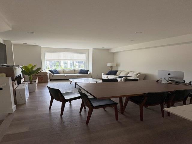 Photo 8 of 43 2350 165 Street, Surrey BC