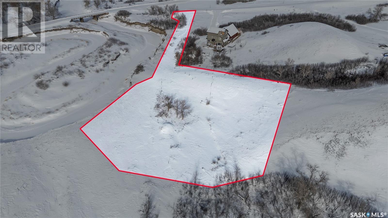 Photo 3 of Creekside Oasis, Lumsden Rm No 189 SK