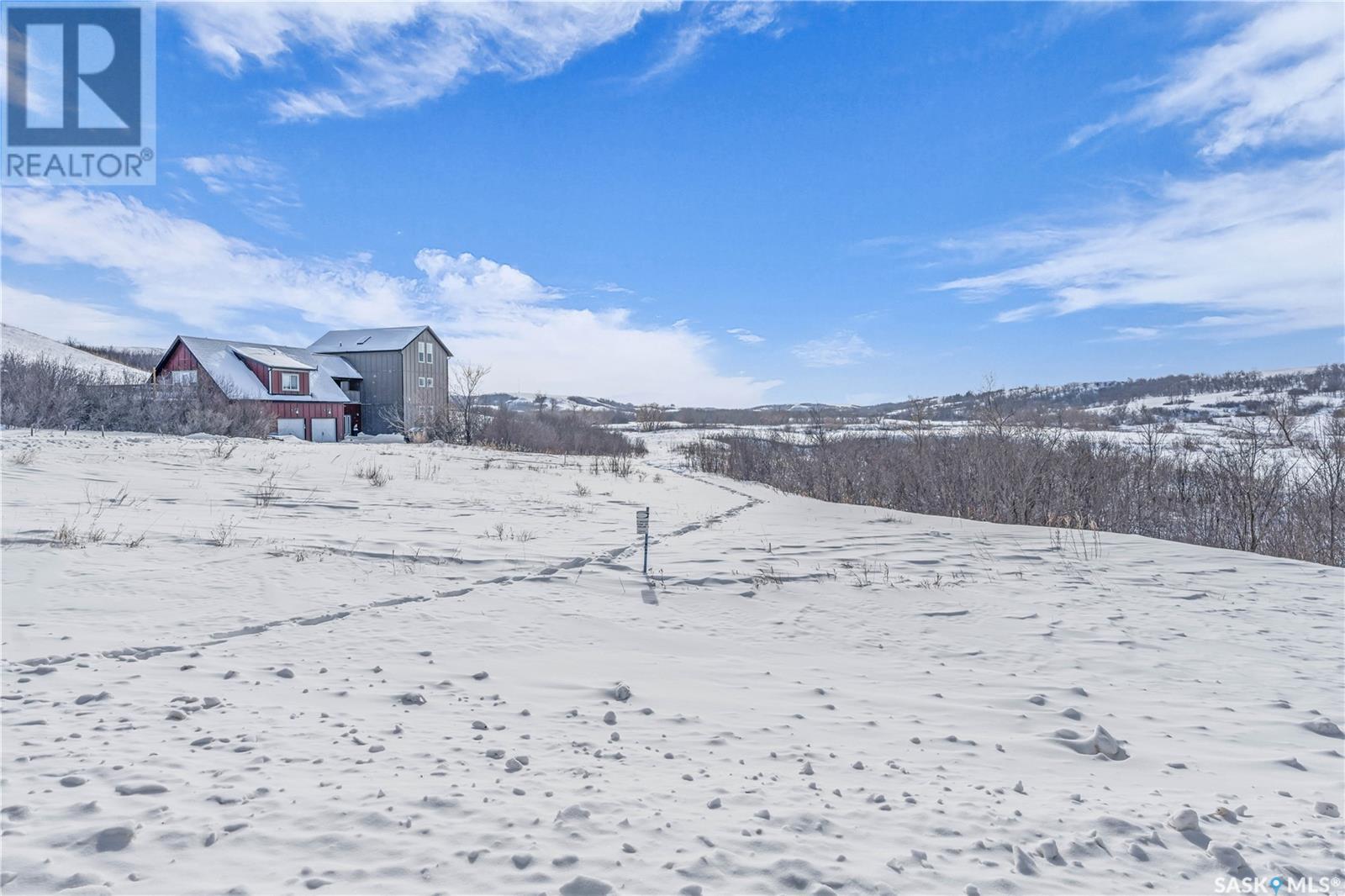 Photo 11 of Creekside Oasis, Lumsden Rm No 189 SK