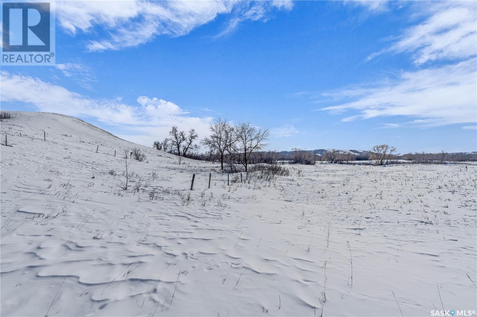 Photo 12 of Creekside Oasis, Lumsden Rm No 189 SK