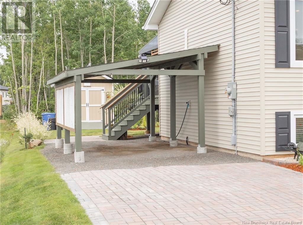 Photo 5 of 303 Chatellerault, Shediac NB
