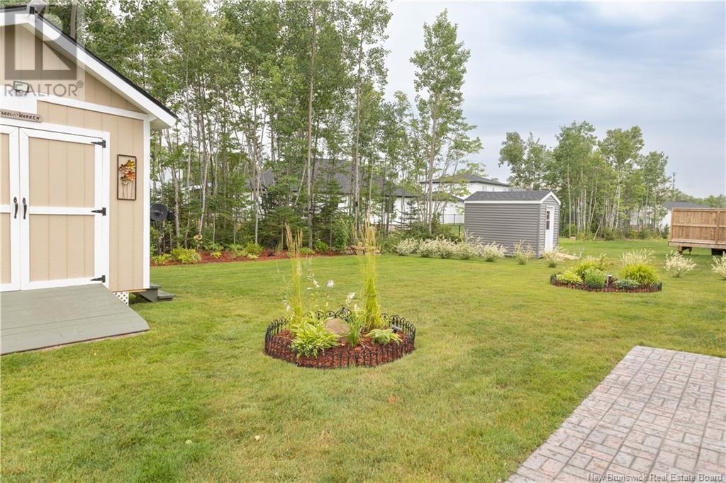 Photo 10 of 303 Chatellerault, Shediac NB