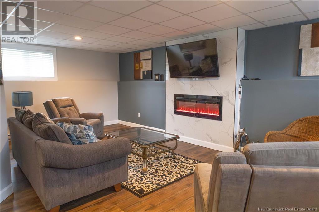 Photo 29 of 303 Chatellerault, Shediac NB