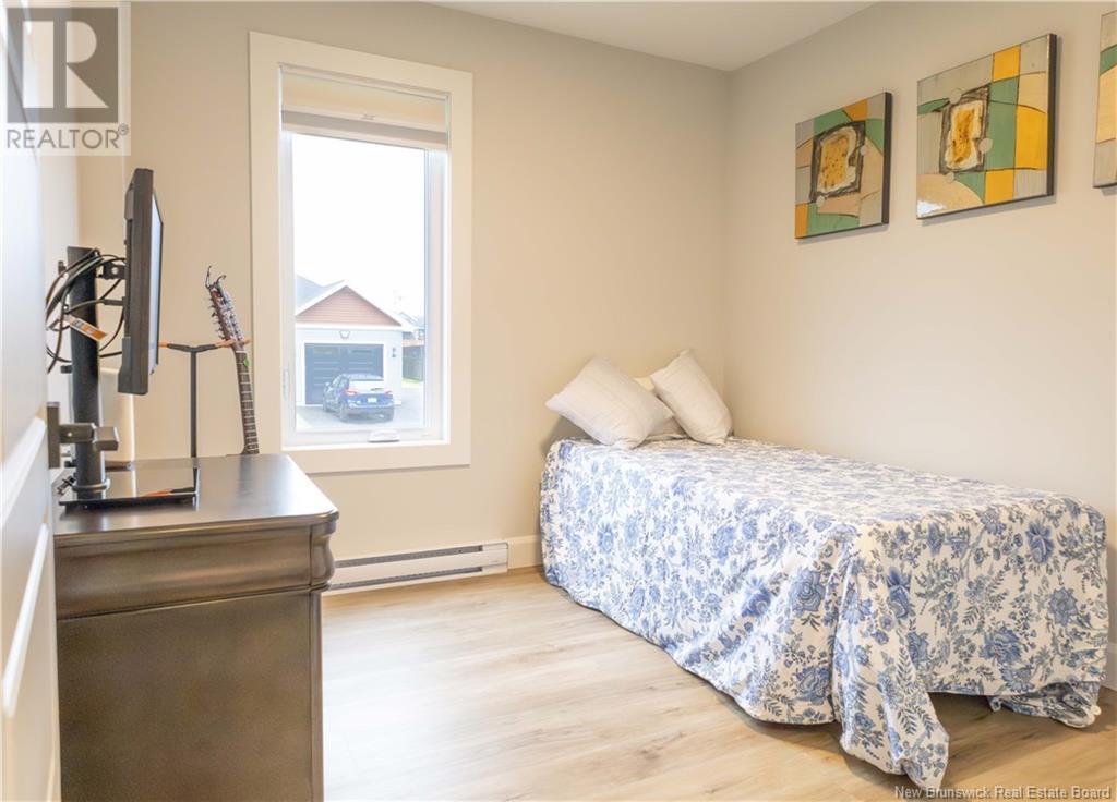 Photo 23 of 303 Chatellerault, Shediac NB