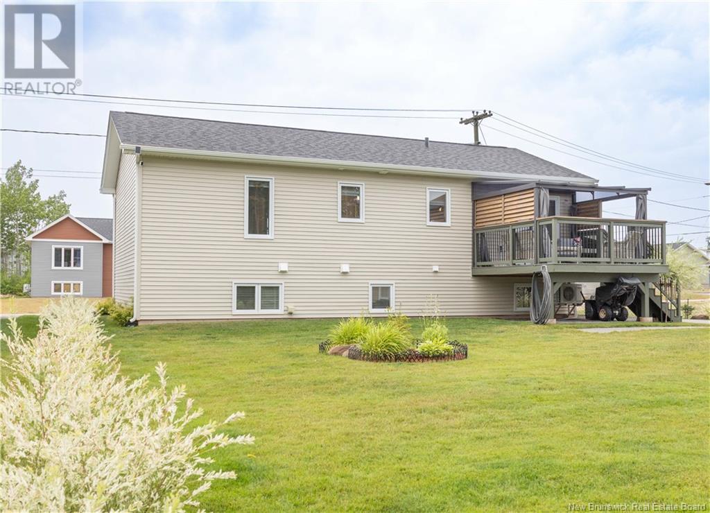 Photo 7 of 303 Chatellerault, Shediac NB