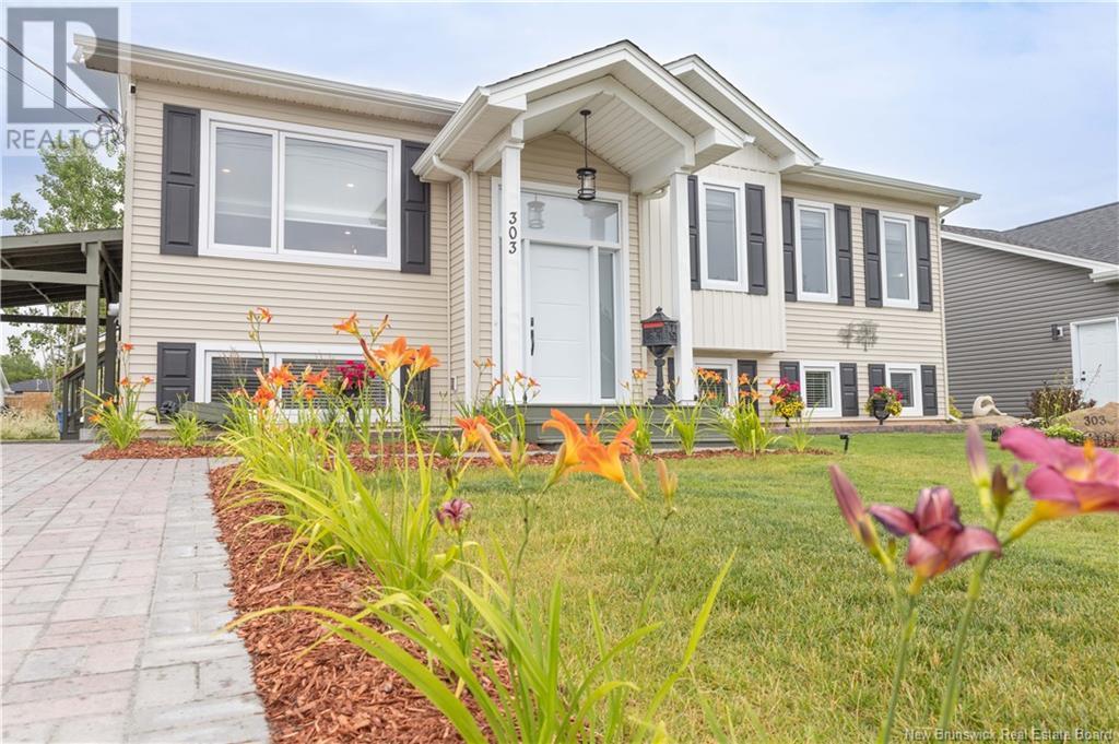 Photo 6 of 303 Chatellerault, Shediac NB
