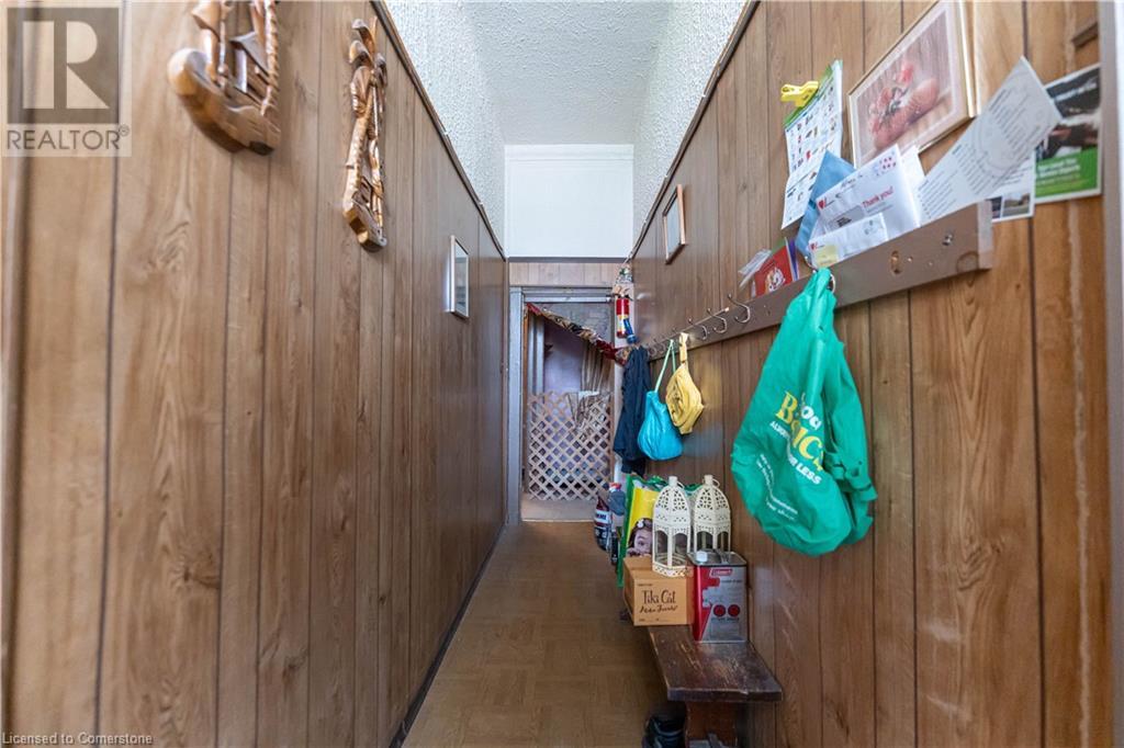 Photo 14 of 168 Macnab Street N, Hamilton ON