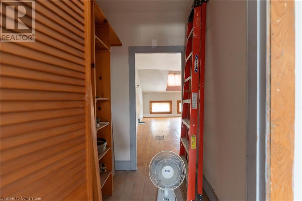 Photo 37 of 168 Macnab Street N, Hamilton ON