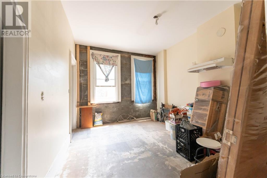 Photo 43 of 168 Macnab Street N, Hamilton ON