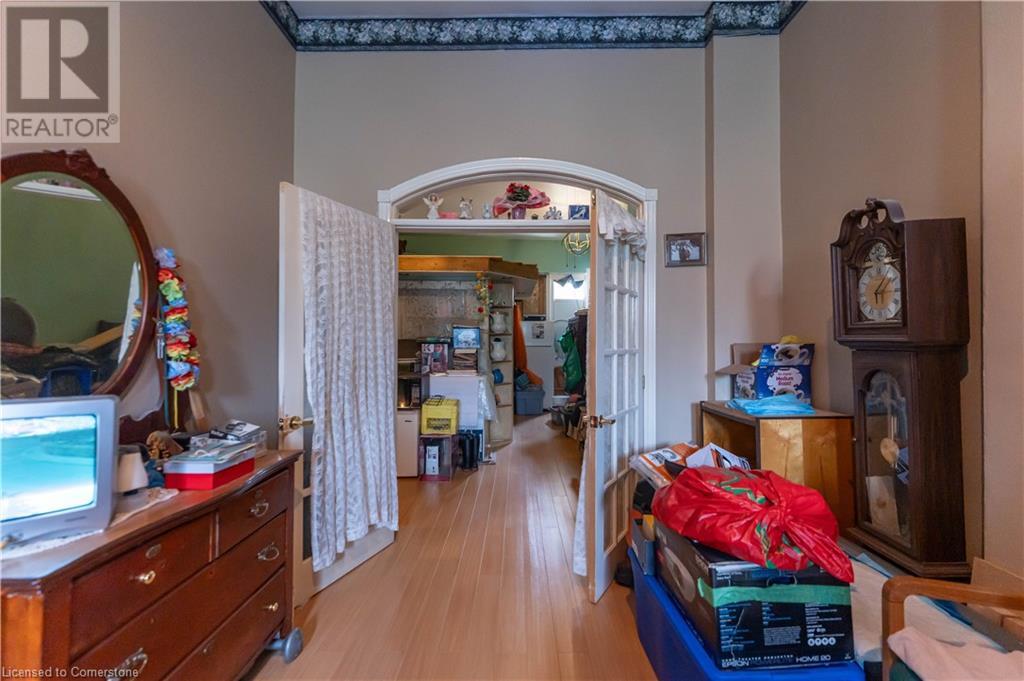 Photo 24 of 168 Macnab Street N, Hamilton ON