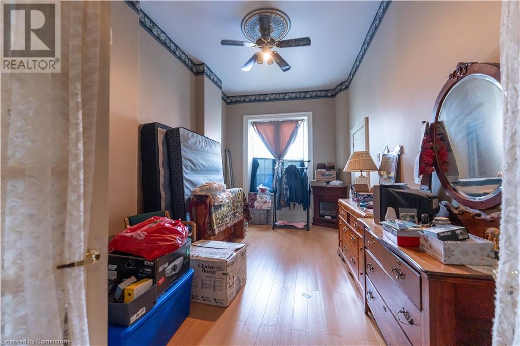 Photo 22 of 168 Macnab Street N, Hamilton ON