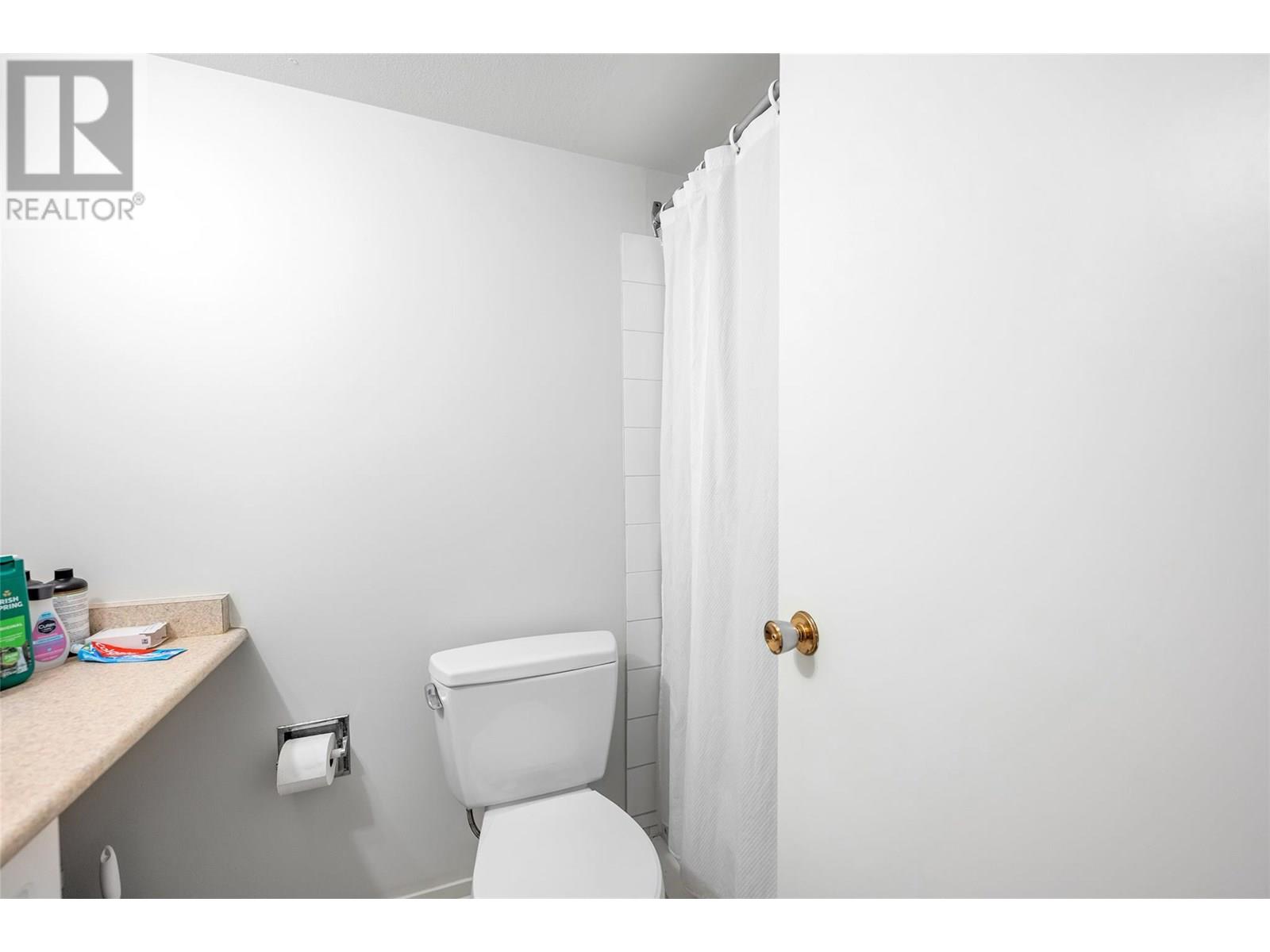 126 3505 38 Street, Vernon