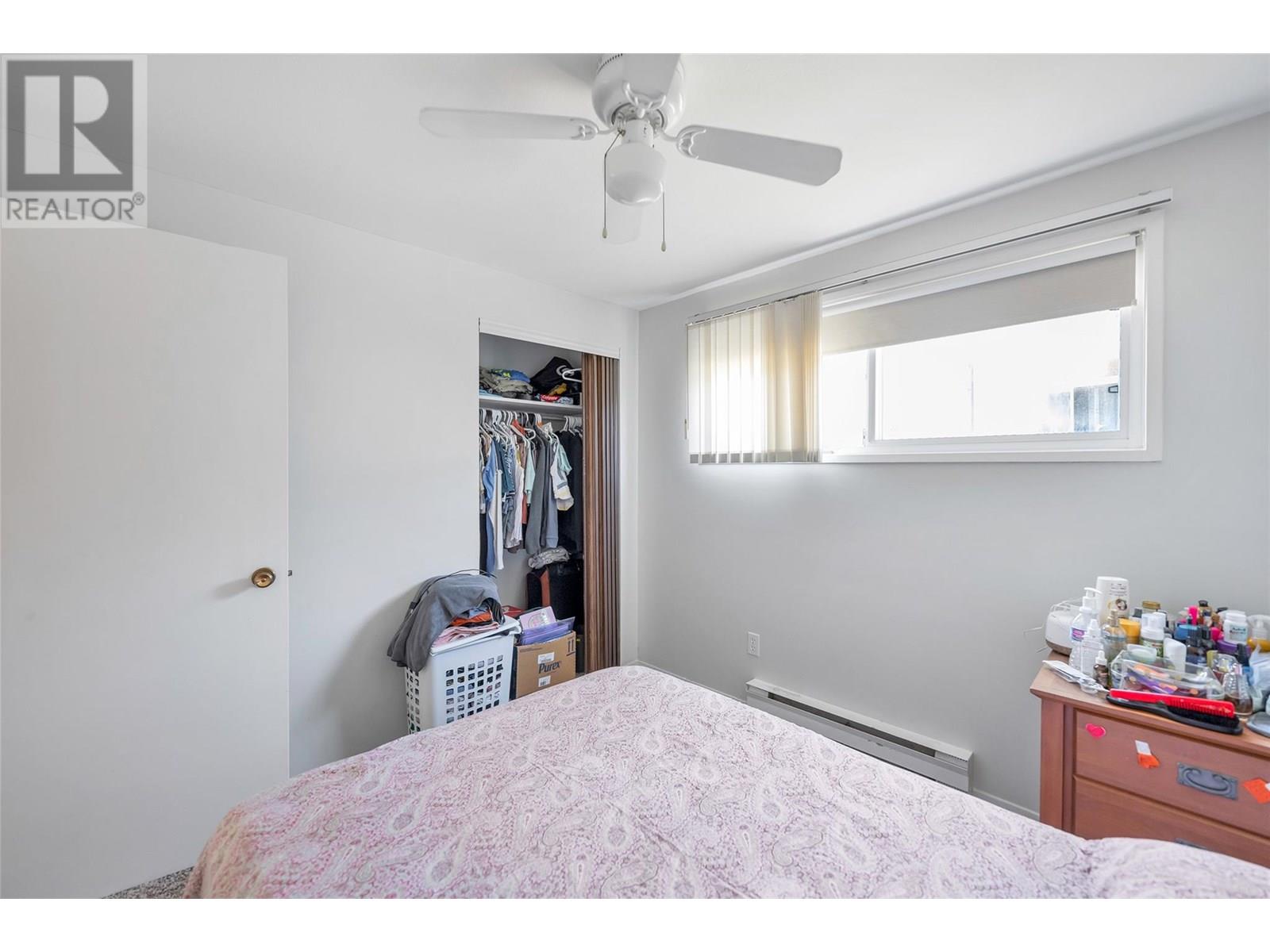 126 3505 38 Street, Vernon