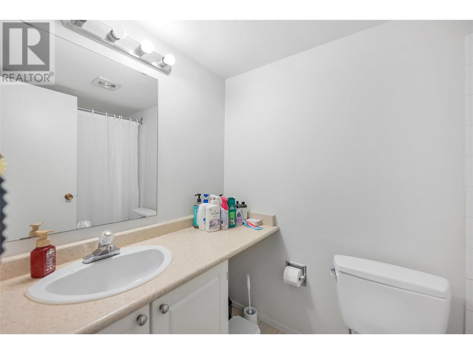 126 3505 38 Street, Vernon