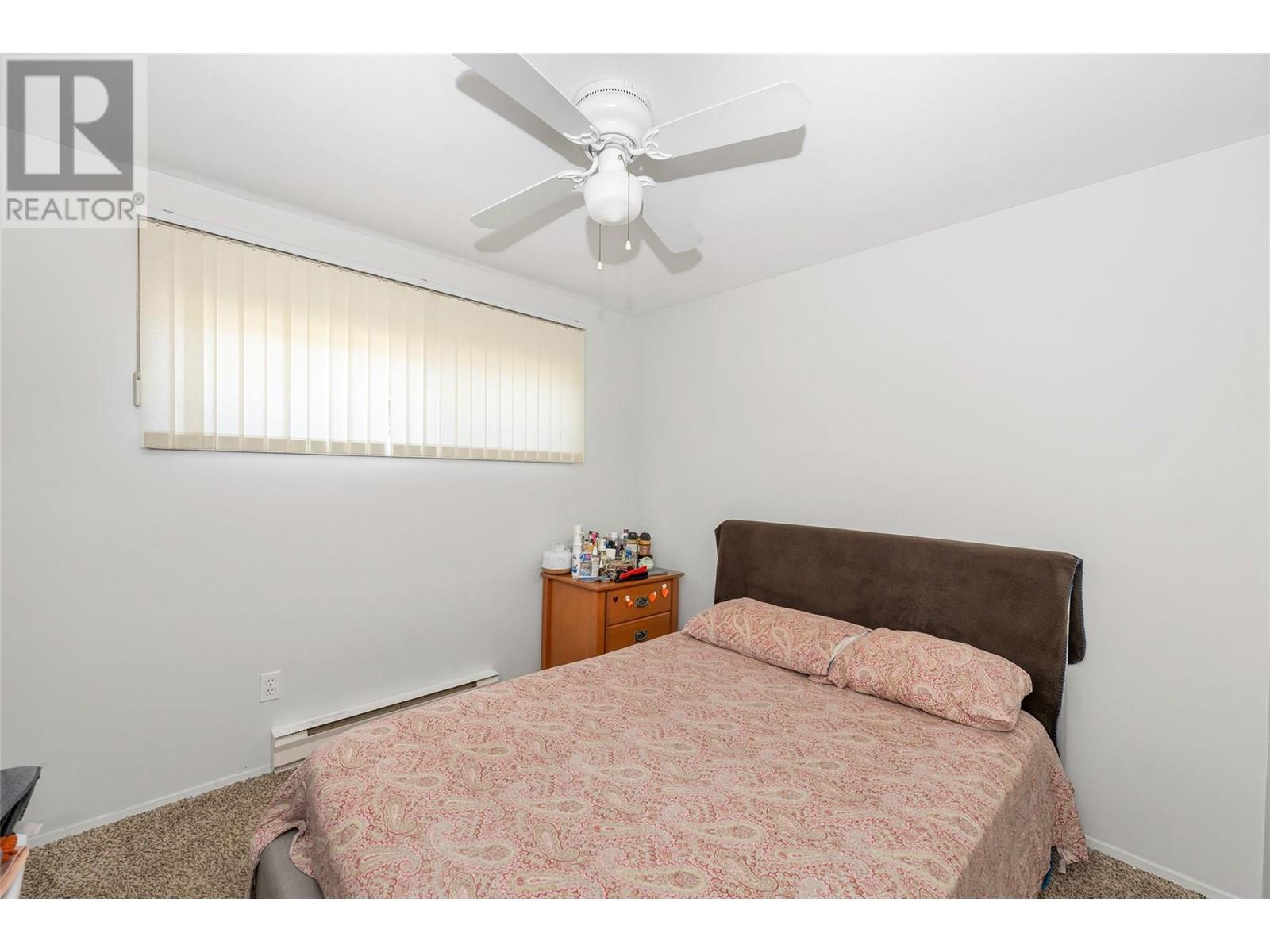 126 3505 38 Street, Vernon