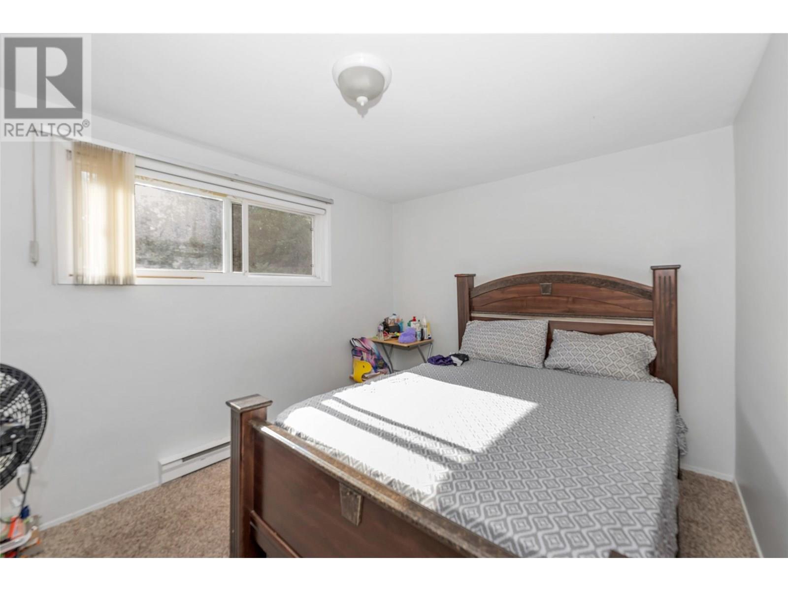 126 3505 38 Street, Vernon