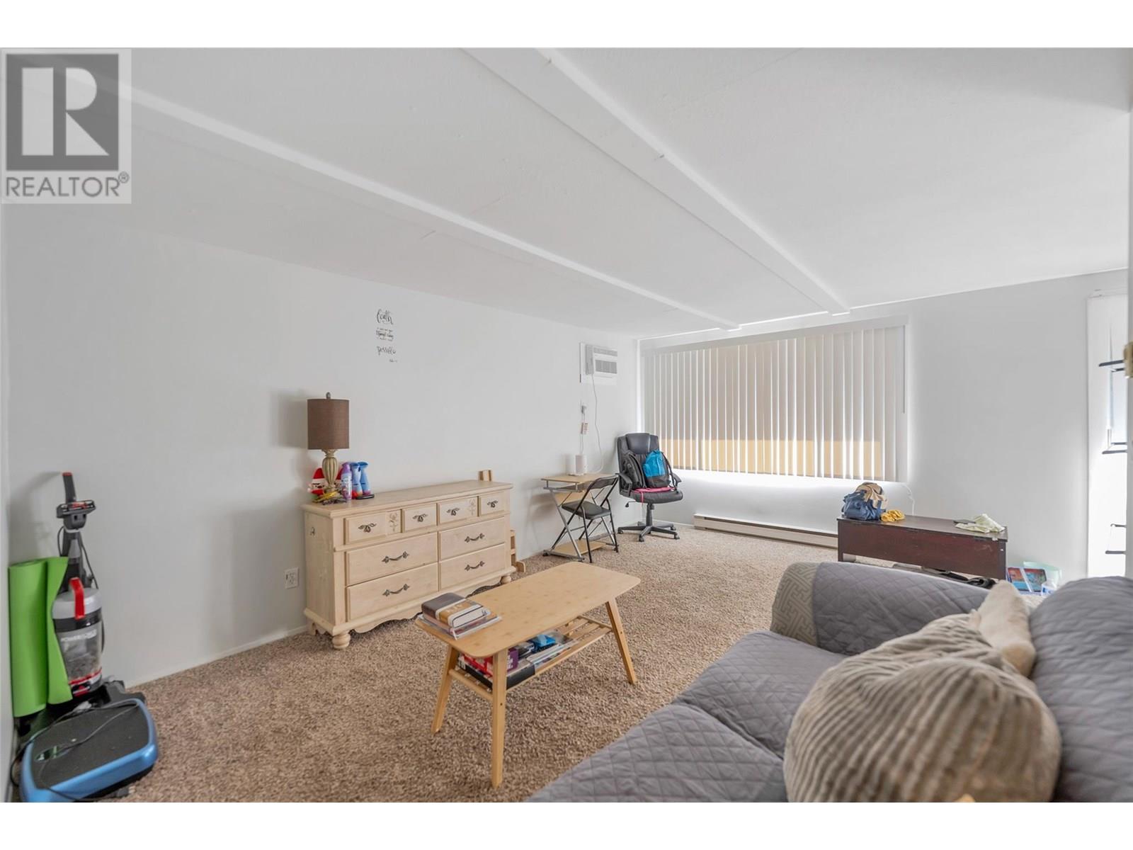 126 3505 38 Street, Vernon