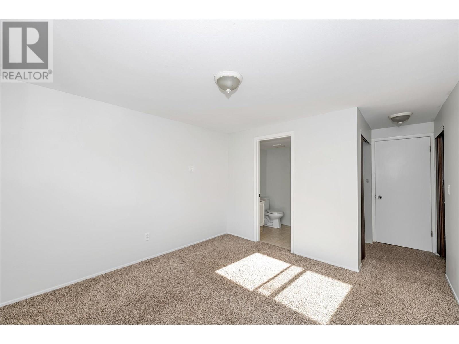 126 3505 38 Street, Vernon