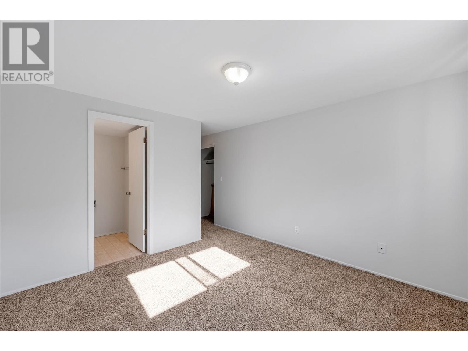 126 3505 38 Street, Vernon