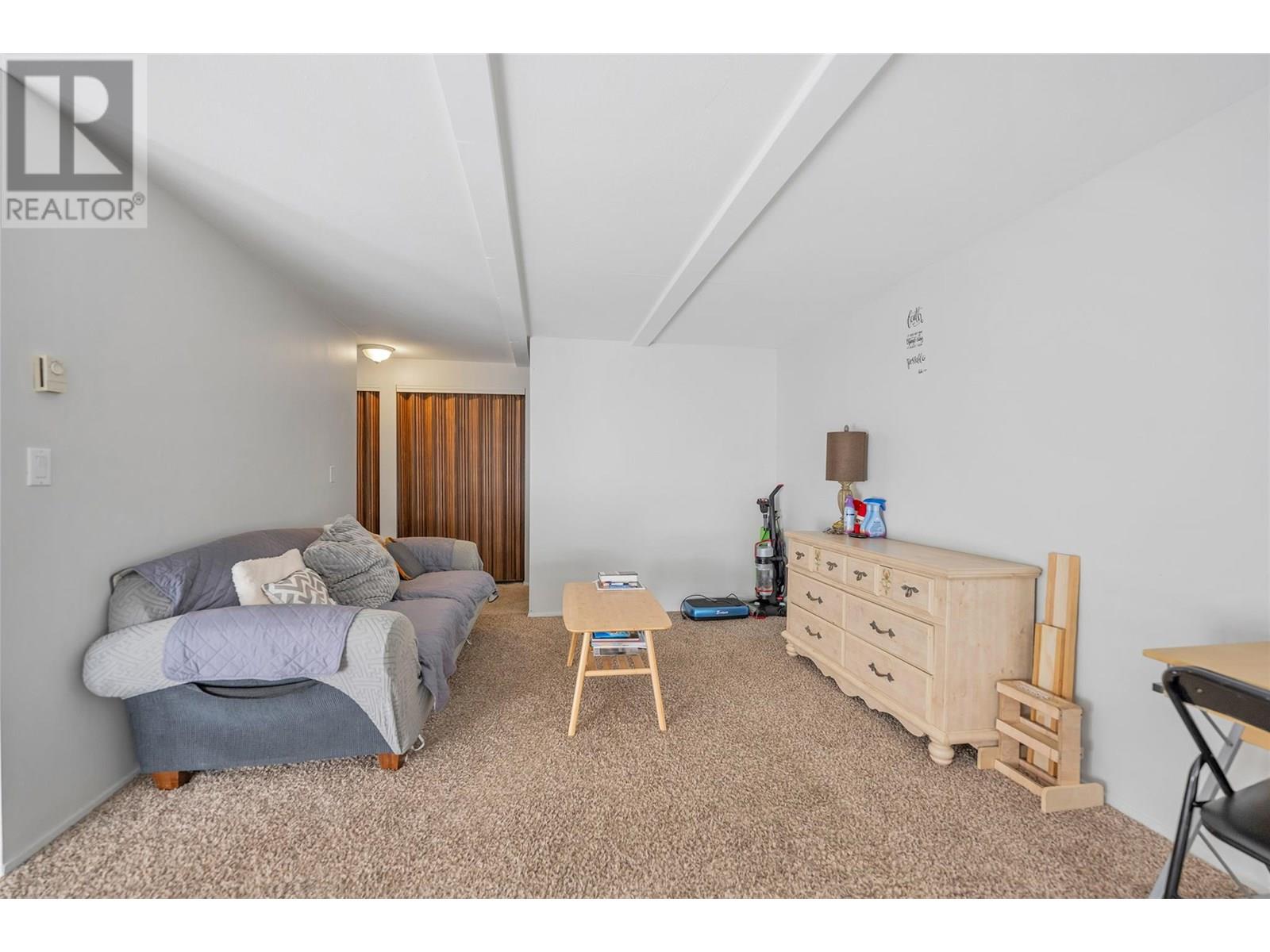 126 3505 38 Street, Vernon