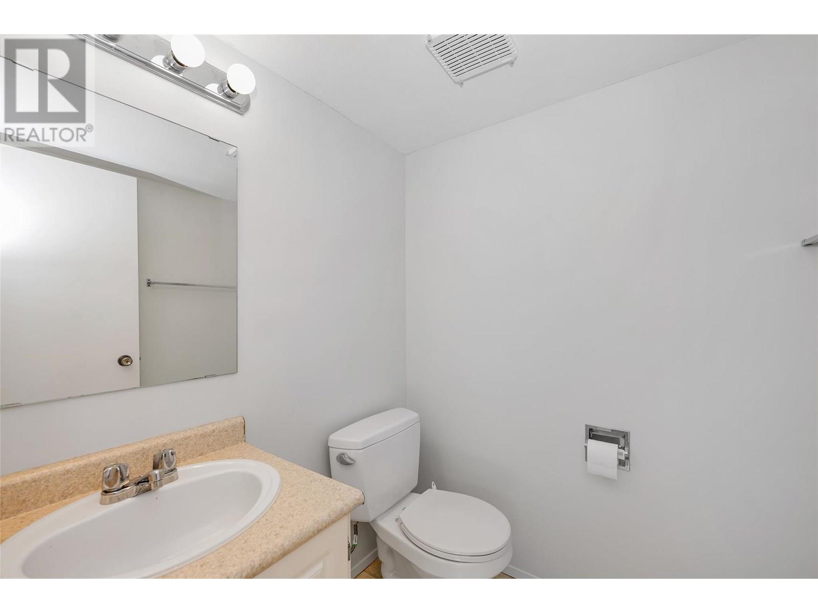 126 3505 38 Street, Vernon