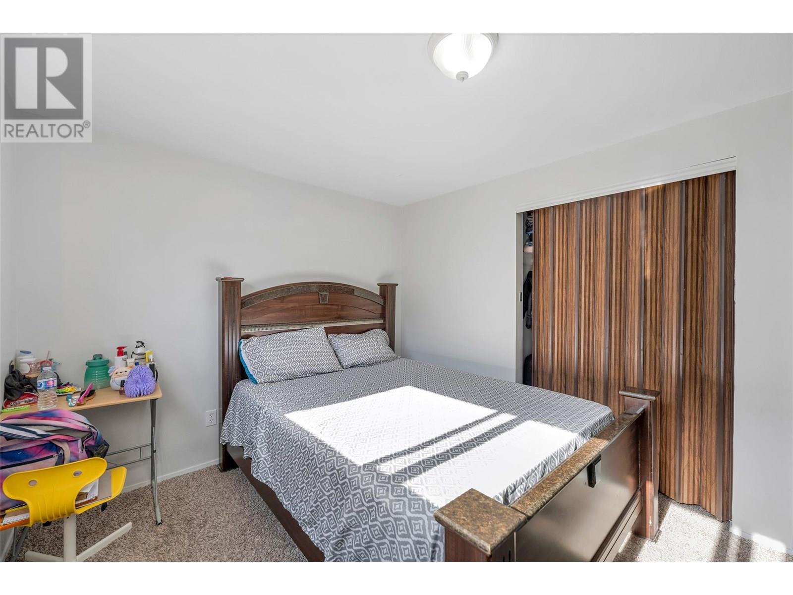126 3505 38 Street, Vernon