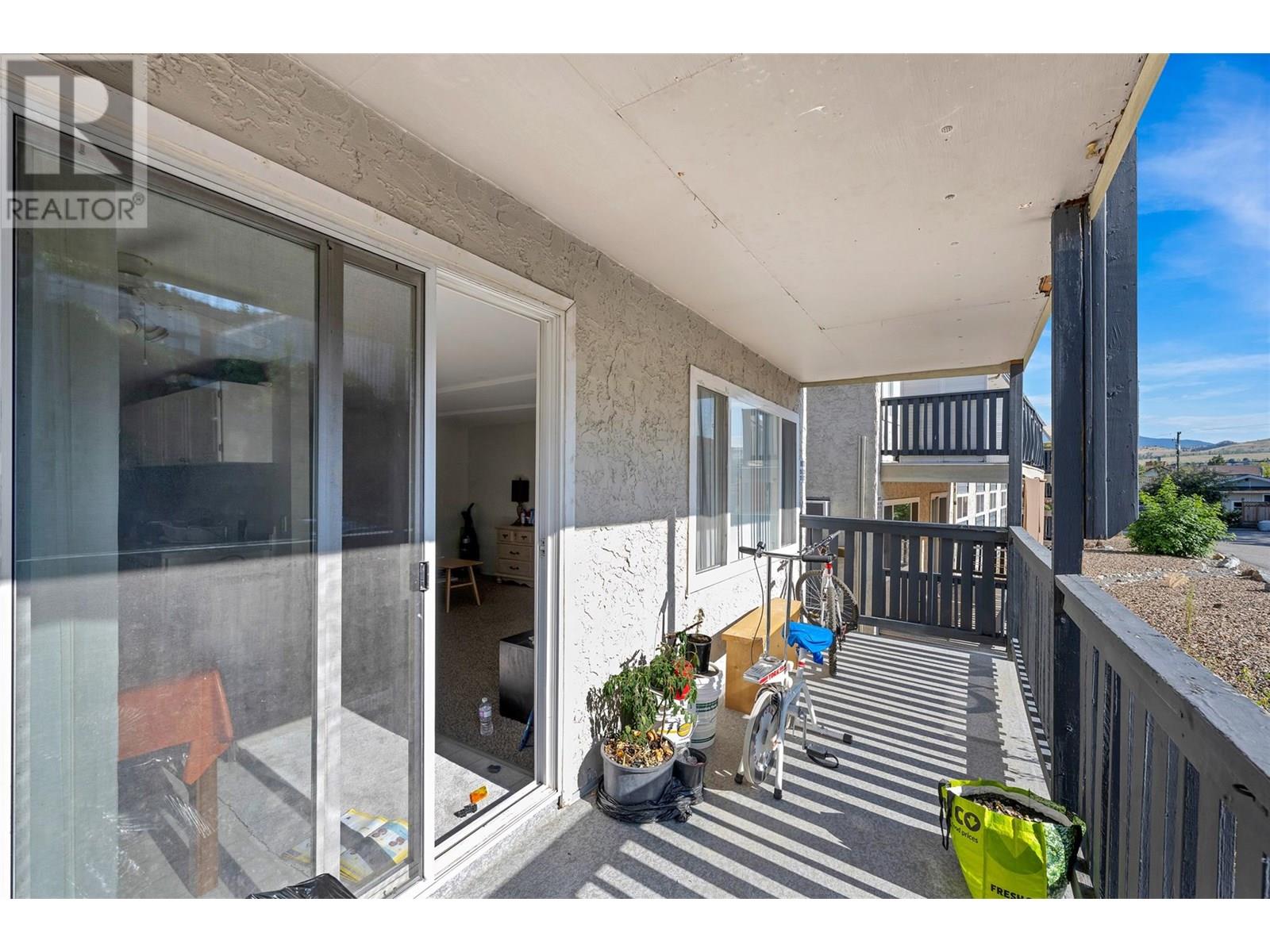126 3505 38 Street, Vernon