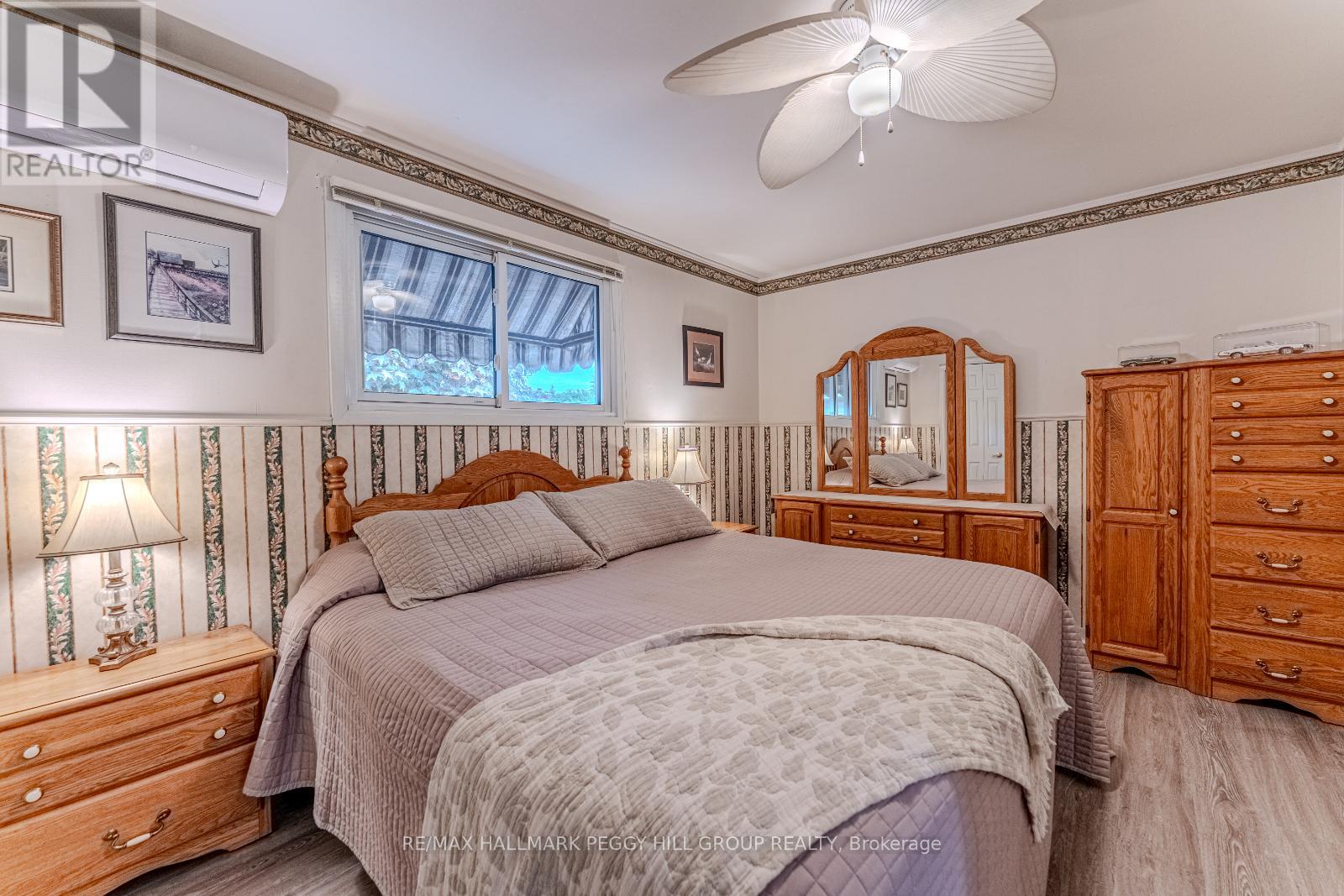 Photo 10 of 3384 Dobson Road, Springwater ON