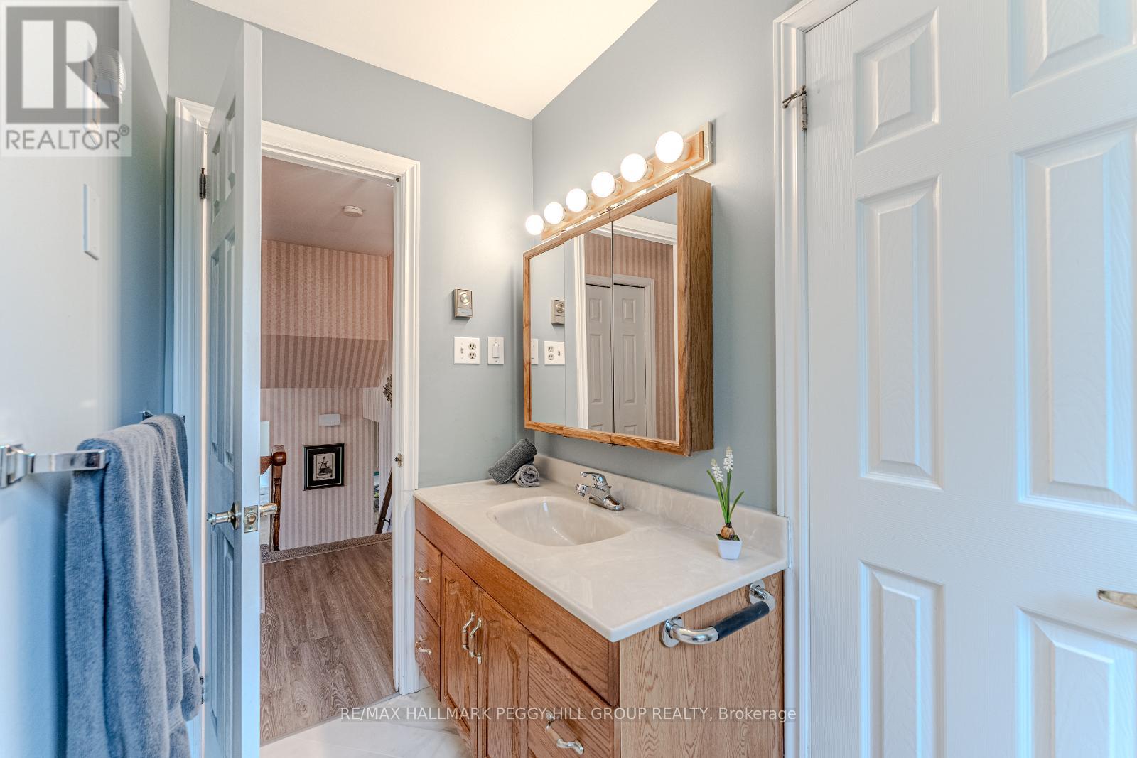 Photo 13 of 3384 Dobson Road, Springwater ON