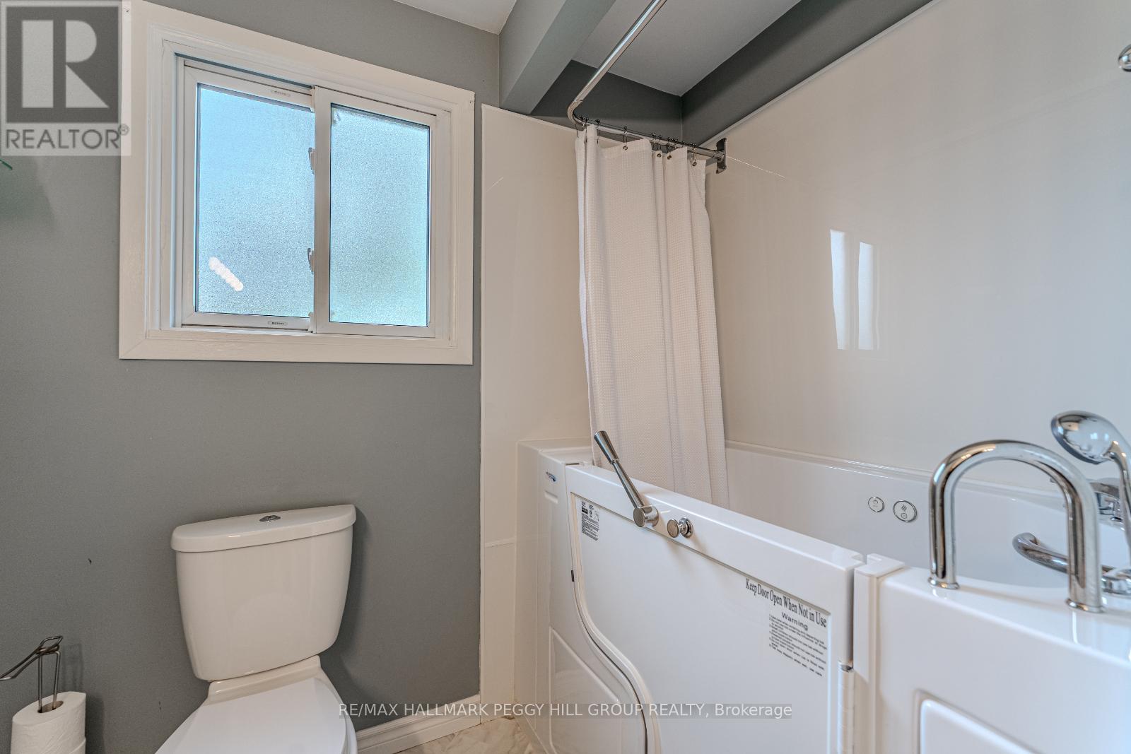 Photo 14 of 3384 Dobson Road, Springwater ON