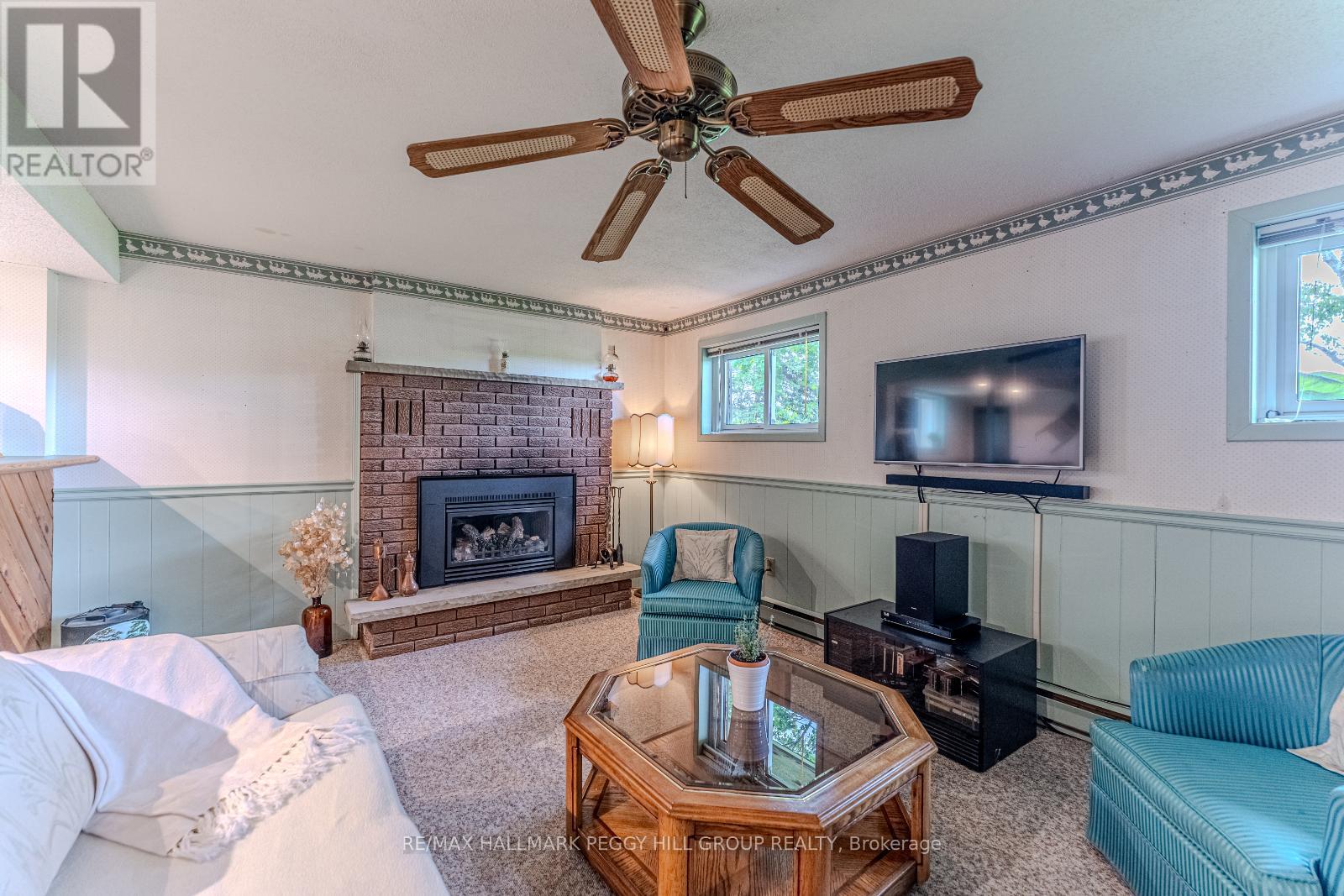 Photo 15 of 3384 Dobson Road, Springwater ON