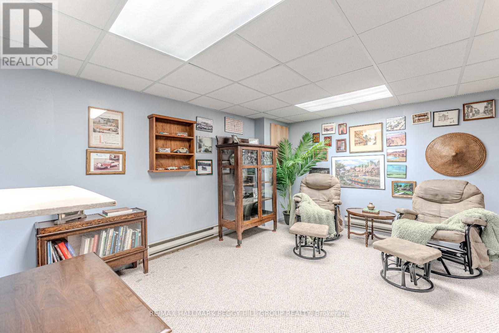 Photo 17 of 3384 Dobson Road, Springwater ON