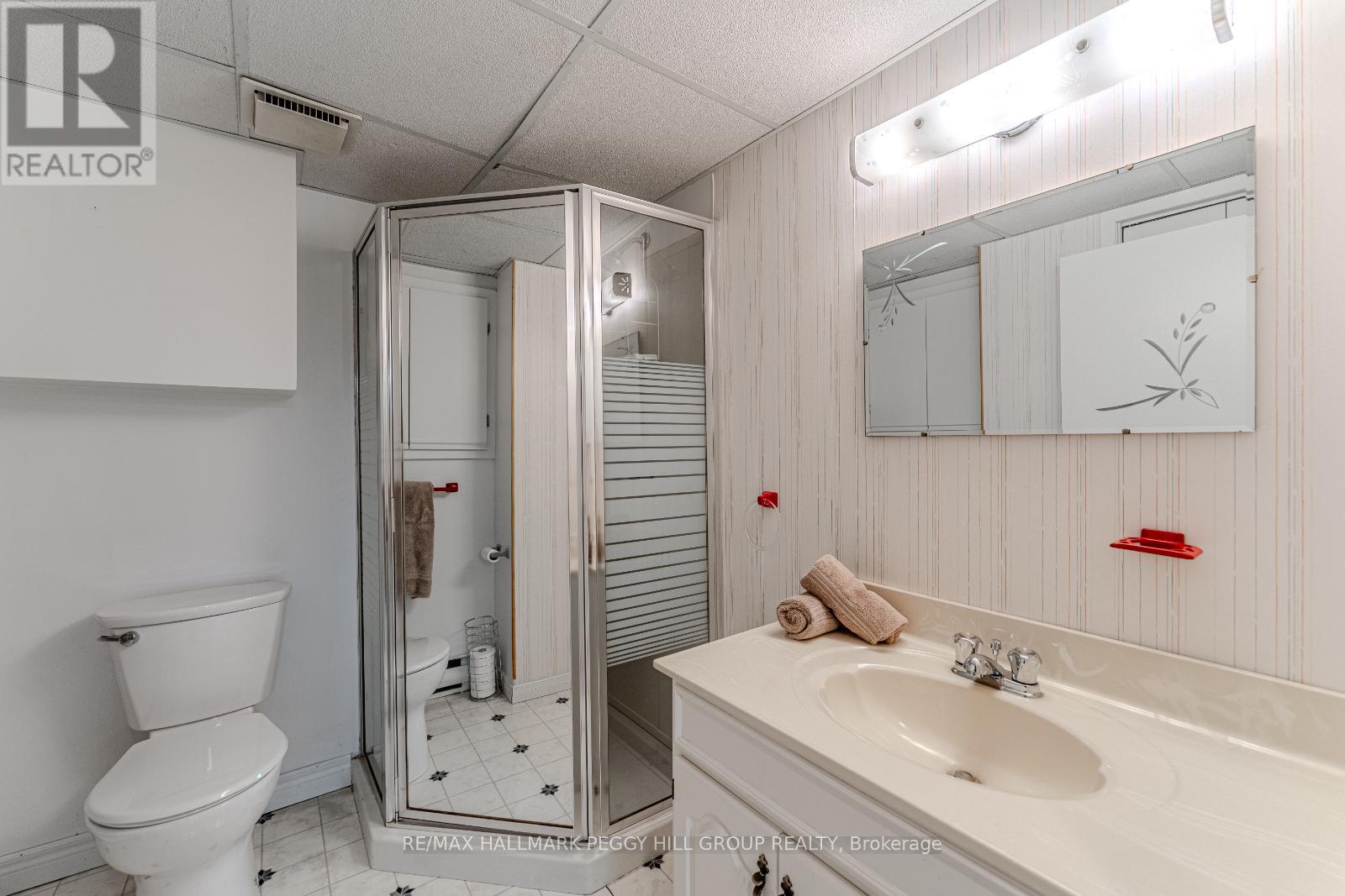 Photo 18 of 3384 Dobson Road, Springwater ON