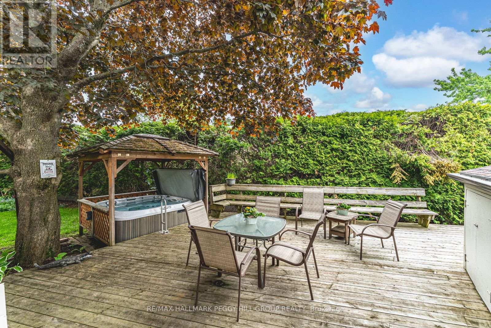 Photo 20 of 3384 Dobson Road, Springwater ON
