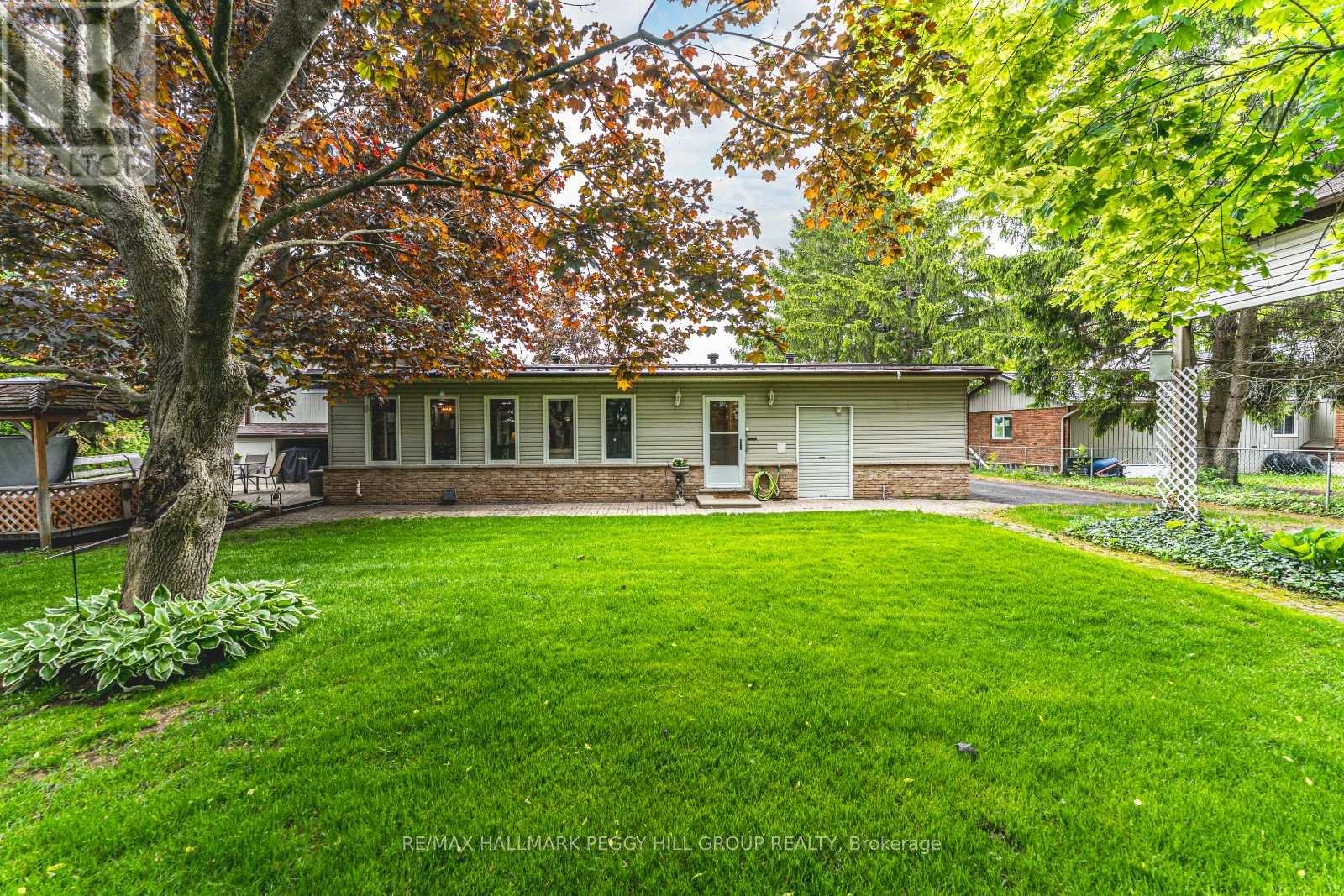 Photo 21 of 3384 Dobson Road, Springwater ON