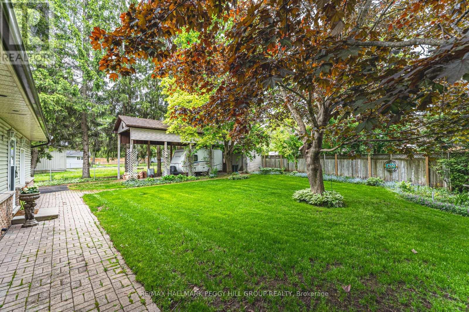 Photo 22 of 3384 Dobson Road, Springwater ON